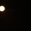 서망항1 이미지