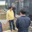 사봉면-12 이미지