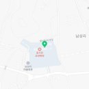 동서천요양병원 이미지