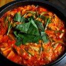 인생한우곱창