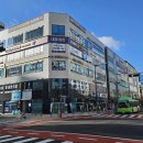 한국체대유도스쿨 이미지