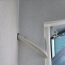 대우푸르지오2차 | 시흥 은행동 대우푸르지오2차 에어컨 이전 설치 앵글 추가 비용 내돈내산 후기