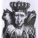 고에티아 (Goetia) 이미지