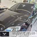 와이카랩 | 포르쉐 마칸 EV전체 PPF 시공 :) 동탄 전문 와이카랩 작업 후기