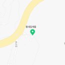 시몬의료재단우리가병원 이미지