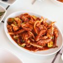 마산식당 이미지