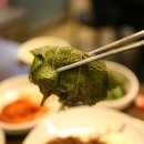 총알야식 이미지
