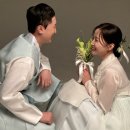 [W.10] 웨딩촬영2: 대구 인물중심 웨딩 스튜디오 &#39;김태우 포토 스튜디오&#39; 촬영 후기