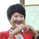 탑클래스인셀덤