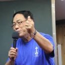 춘천한마음교회 이미지
