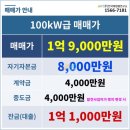 일광태양광발전소 이미지
