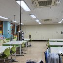 종촌초등학교 Daum카페
