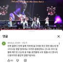 싱가폴가요 노래연습장 | 가을바람이 살랑부는 젊음처럼