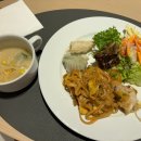 홈마리나속초호텔 이미지