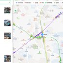 핏타민약국 이미지