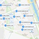 소하초등학교 앞 이미지