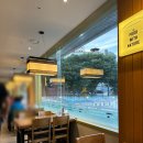 채선당 당감점 이미지