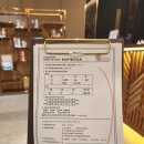 리버타워4층 투썸플레이스