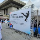 한마음광고기획 이미지