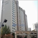 백현마을 한라비발디2단지 이미지