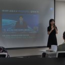 토스교육 이미지