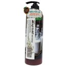 우신헤어 이미지