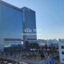 영통대장공인중개사사무소 이미지