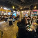 운정대박포차 이미지