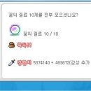 하셀 이미지