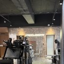 하이클레스 | 권선동 헬스장 정착지-하이클래스짐 권선점 솔직후기