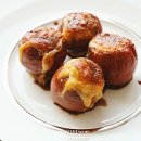 파르시 FARCI 네이버블로그