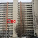 동산동-09 이미지