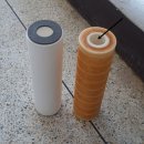 효성상아아파트 이미지