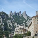 가톨릭성지 이미지