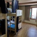 협재게스트하우스 이미지