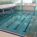 중구수영장 이미지