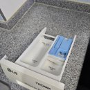 부산범일로얄팰리스2차 이미지