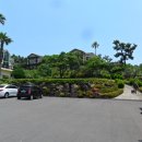 강정동-1 이미지