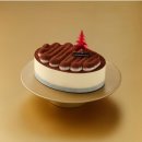 오린케이크