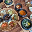 신정공원_R 이미지