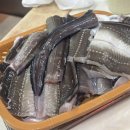 기장숯불장어산곰장어 이미지