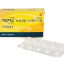 927 이미지