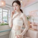 라벨르 쇼핑하우