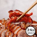 명태랑족발이랑 이미지