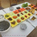 아리랑 꽃게랑 이미지