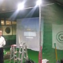 청소년수련원골프연습장 이미지