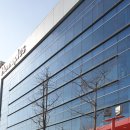 알로뷰안경 이미지