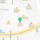 나은병원 신관(1) 이미지