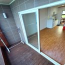 몽산포몽글몽글 이미지