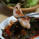 서정농장 이미지